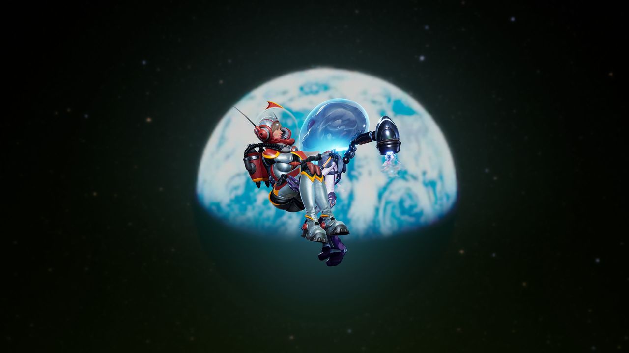 Destroy All Humans 2: Reprobed [PS5]