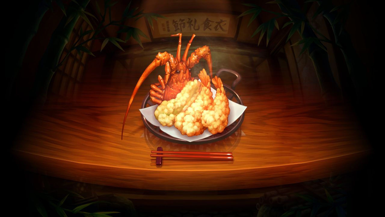 Muramasa: Revenant Blades [Switch]