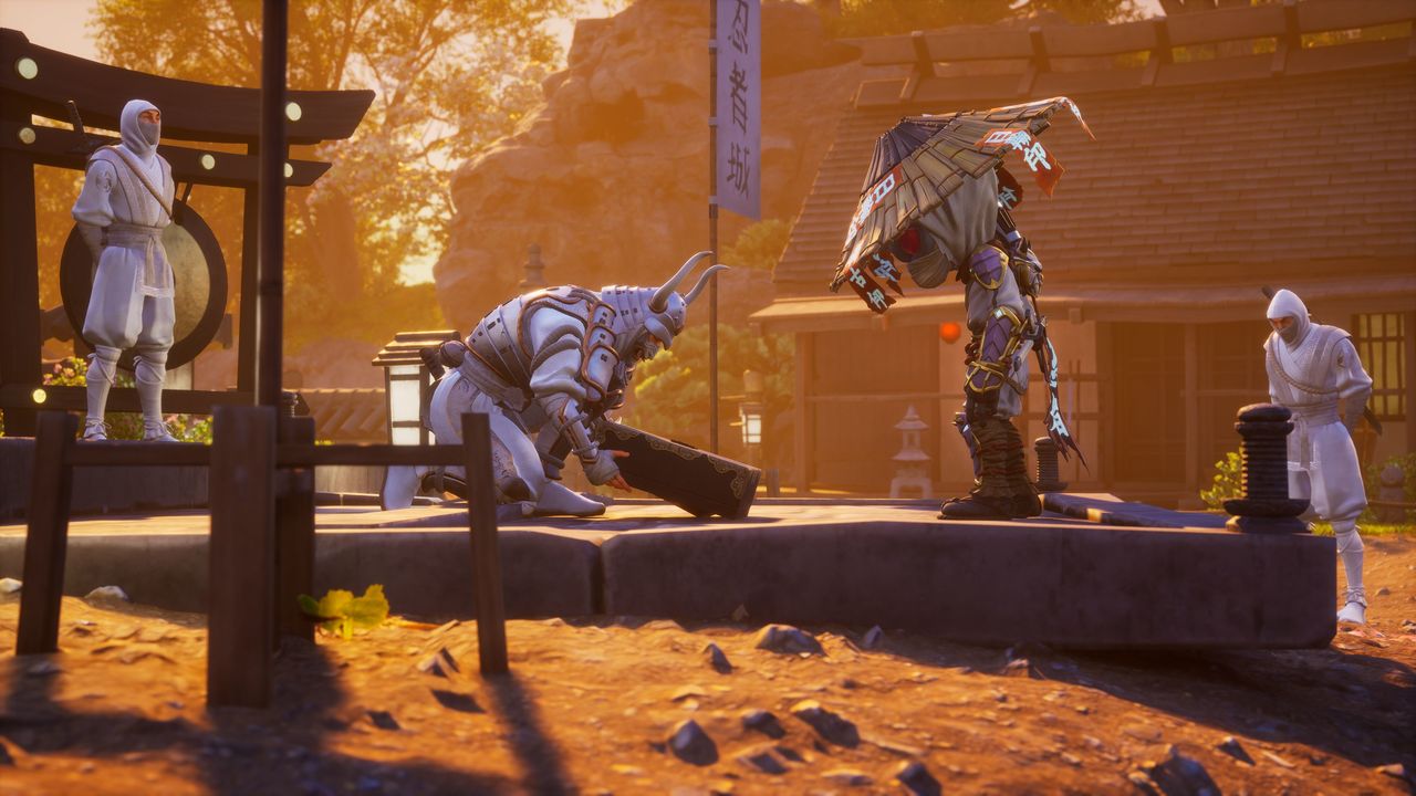 Destroy All Humans 2: Reprobed [PS5]